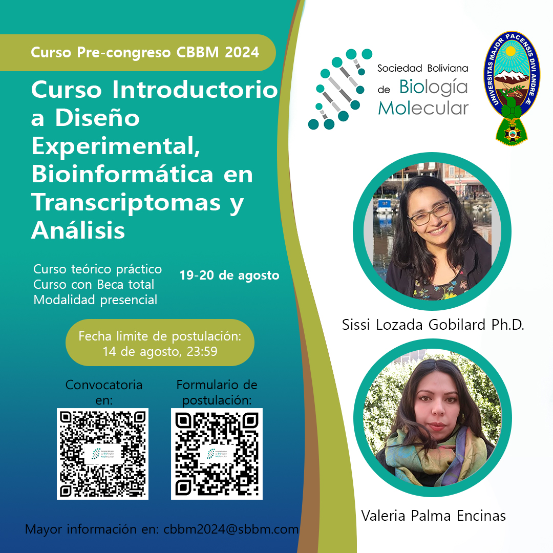 Curso3-Transcriptómica