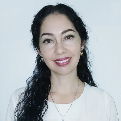 Esdenka-Pérez-Cascales