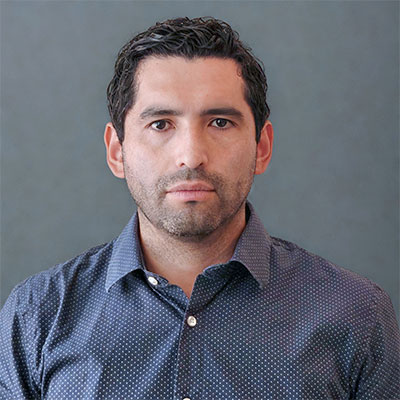 Christian-Arias-Reyes-2