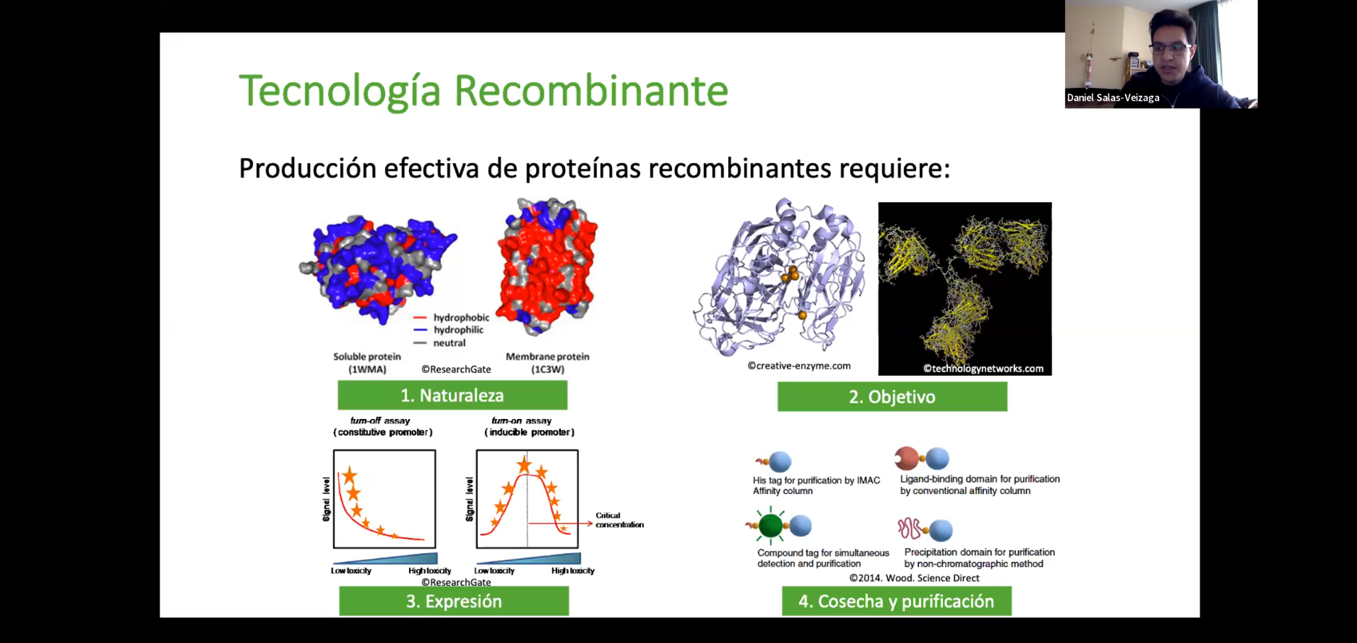 Daniel Salas-Veizaga 1